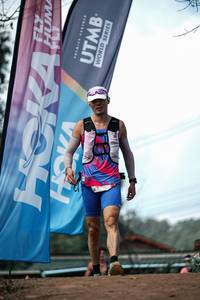 BIB: 
                            <button type="button" onclick="openModal(25272695)" class="btn btn-primary btn-sm float-right btn-popup" data-toggle="modal" data-target=".modal-high-quality">
                        <i class="fas fa-shopping-cart"></i> Add to Cart
                    </button>
                                            <button type="button" onclick="isThisMe(25272695, true)" class="btn btn-success btn-sm float-right btn-popup btn-isme hidden" data-toggle="tooltip" data-placement="bottom" title="นี่คือรูปของคุณใช่ไหม คลิกที่นี่เพื่อเอาเข้าอัลบั้ม">
                        <i class="fas fa-plus"></i> Add to album
                    </button>
                    <button type="button" onclick="isThisMe(25272695, false)" class="btn btn-warning btn-sm float-right btn-popup btn-isnotme hidden">
                        <i class="fas fa-ban"></i> Remove from album
                    </button>